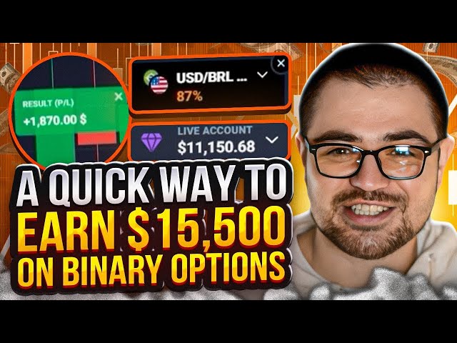 🔥 FOREX TRADING STRATEGY REVEALED: HOW TO QUICKLY WIN BIG ON FOREX