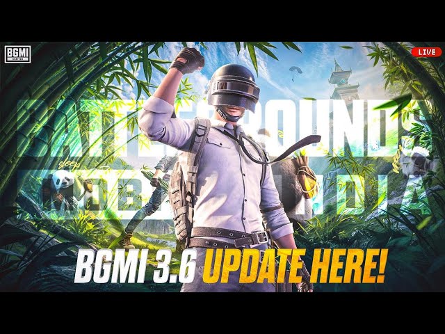 राडा तर होणारच । New Update | Sd is Live | #bgmi #shorts #livestream