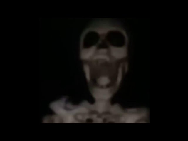 Top 100 Scariest Jumpscares