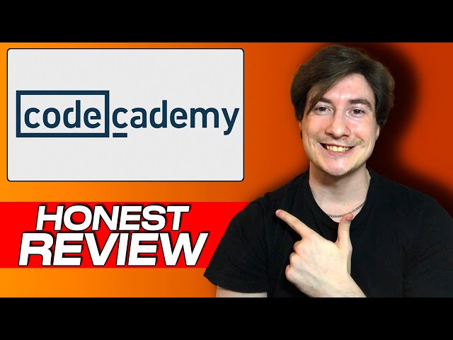 Codecademy Honest Review: My Real User Experience & Insights on Learning Coding