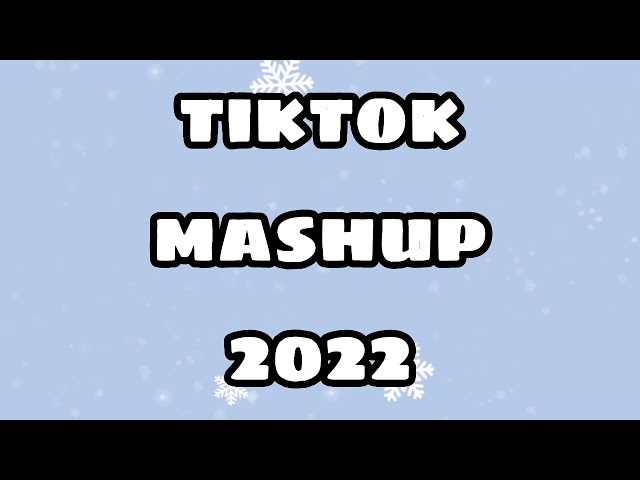 BEST TIKTOK MASHUP PHILIPPINES🌺DANCE CRAZE