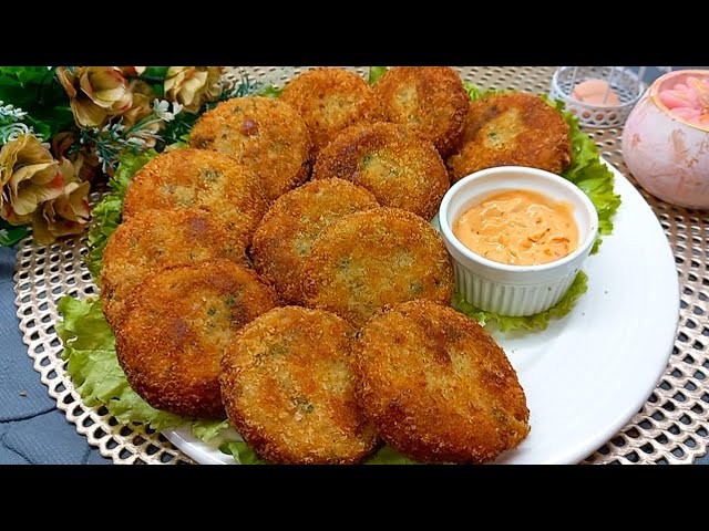 Chicken Tandoori Kabab | Chicken Kabab Recipe | New Kabab Recipe by Blingspot Pk