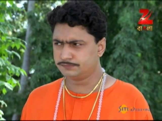 Sati | Bangla Serial | Episode - 3| Best scene | Zee Bangla