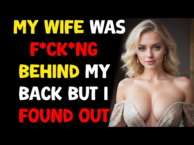 DETECTING Infidelity! Top Marriage Therapist EXPOSES Hidden Signs