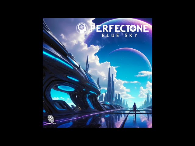 Perfectone - Eyar