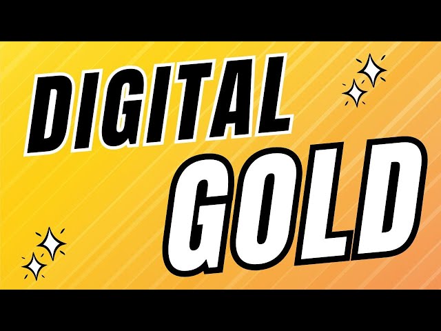 The Secrets of Digital Gold: How to Flip Domains and Websites for Massive Profits!"