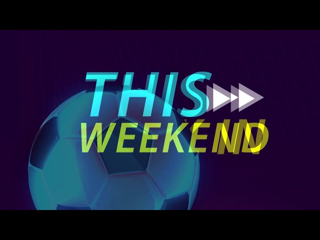 ARPL DAY22: Live Games in the Weekend