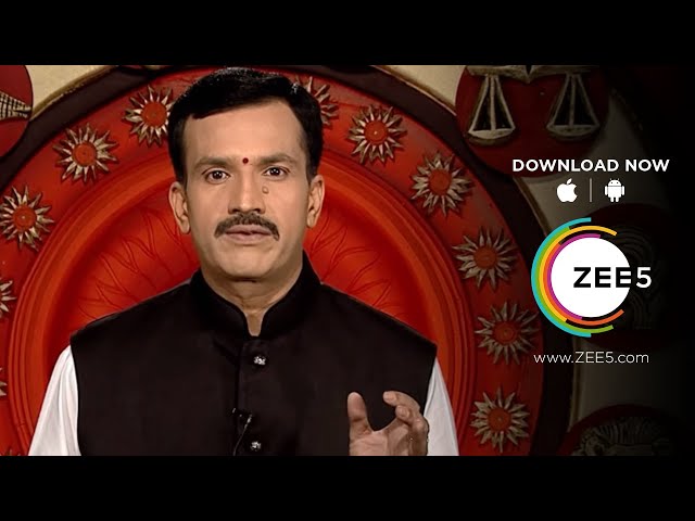 Sreekaram Shubhakaram | Episode - 2020 - Best Scene | 28 Sept 2018 | Daily Horoscope And Astrology