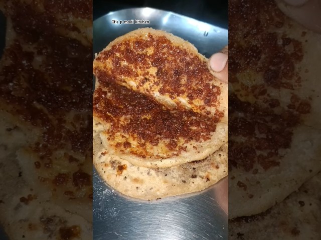 Sb ko Bibi buri lgti h 🫤🫤 #shortsfood #roti #youtubeshorts #ytshorts #shorts #foodie #viral