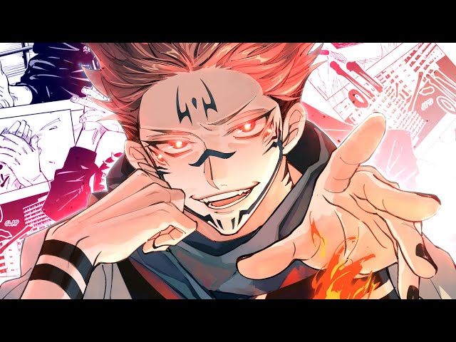 「AMV」Anime Mix- No Turning Back @AnimeBrosAMV @neffexmusic