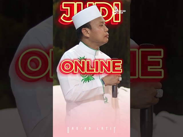 Cara menang JUDI ONLINE CUMAN 1 !!!