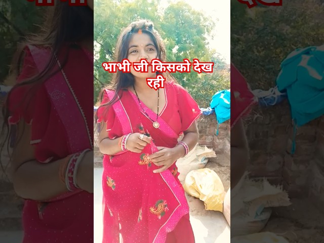 हैलो सोंग #bhojpuri #newsong #love #dance #khesarilalyadavnewsong2023djmalaimusic #bhojpu