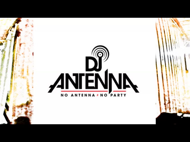 DJAntenna