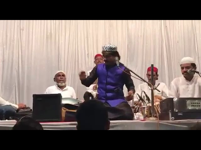 No.1qawwali