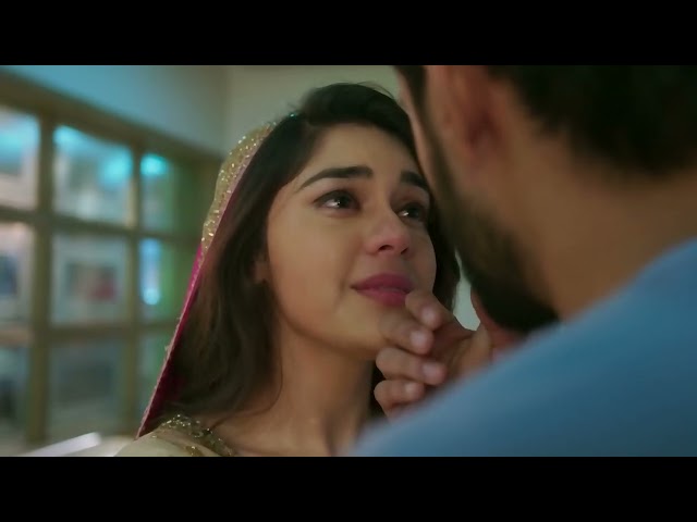 Ishq Subhan Allah - webisodes - 542 - Zara, Kabir, Rizwar, Ruksar, Babil, Ayesha, Zeenat - Zee TV