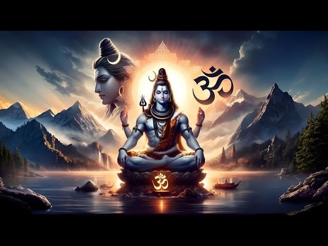 Shiv Shankar Hai Jag Se nirale new trending song 2025 Lord of Shiv new song Mahadev 2025 new song