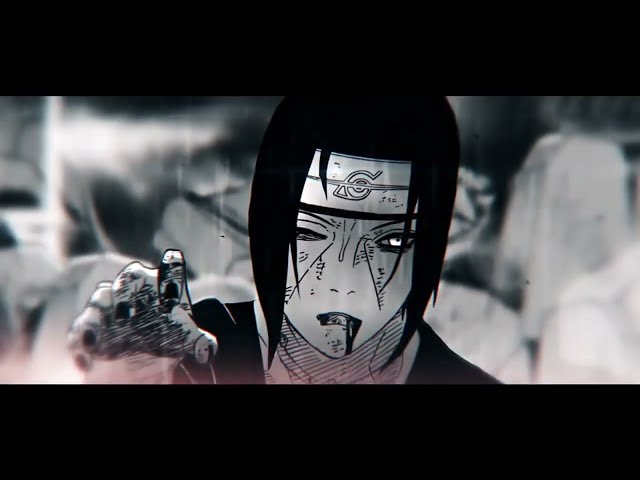 tipo itachi MHRAP edt AJUDA AI TROPA 🥺.                            #mhrap #trapgeek #rap #nerd #trap