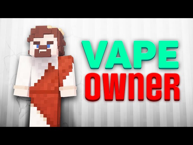 Future of Vape V4