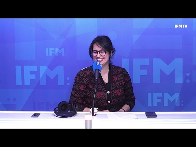 Allo IFM Santé | 18/02/2025