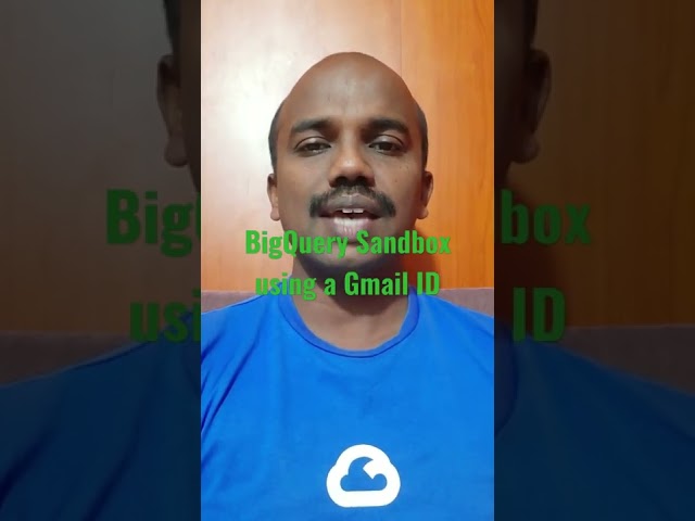 Master BigQuery using BQ Sandbox for FREE using NEW Gmail ID and Boost your Data Engineering Skills