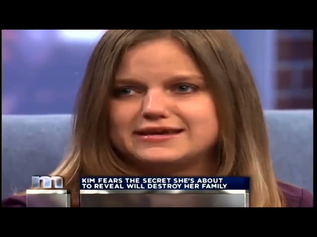 The Maury Show 2023🎬Is My Fiance a Pimp and Cheating on Me Test Him🎬The Maury Show Full Episodes-