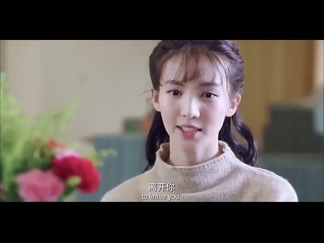 Chinese Movie 2022 | Romantic Drama Comedy