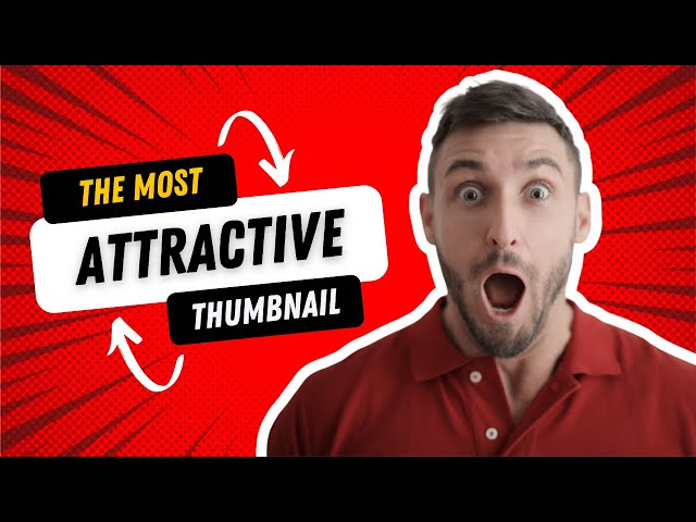 How to Create Thumbnail For YouTube videos | How to create Videos on your Phone