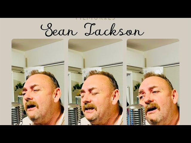 Moonshadow, 😎😲Great Job Sean love it #vibration #karaoke