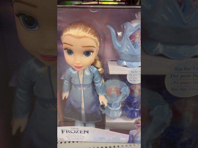 #disney #disneyprincess #frozen #elsa  #popular