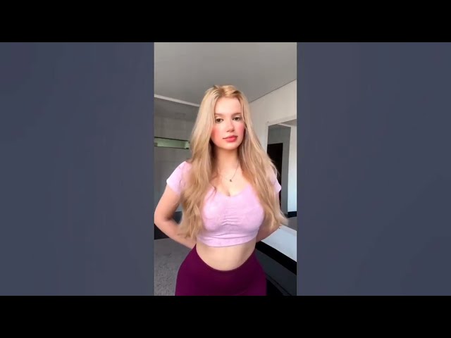 Big Bank Tiktok Challenge 😍👀(2023) Tiktok big bank challenge (slowed) #Bigbank #Bigbanktiktok