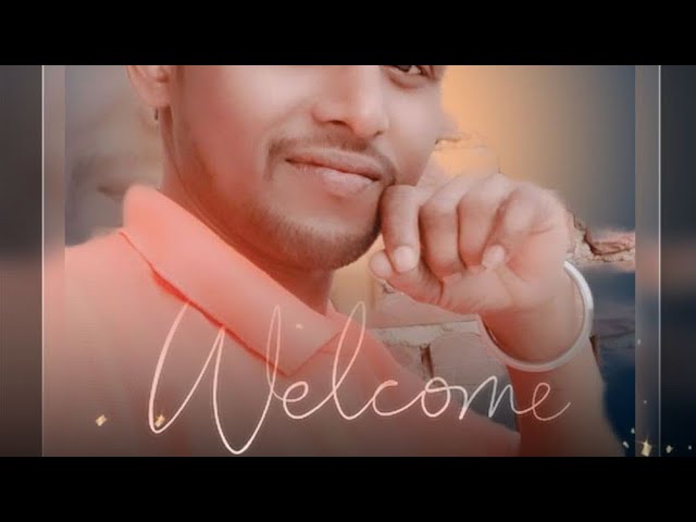 Apmo ko kabhi nahin bhulna chahiye 🤗Ayush azad vlog