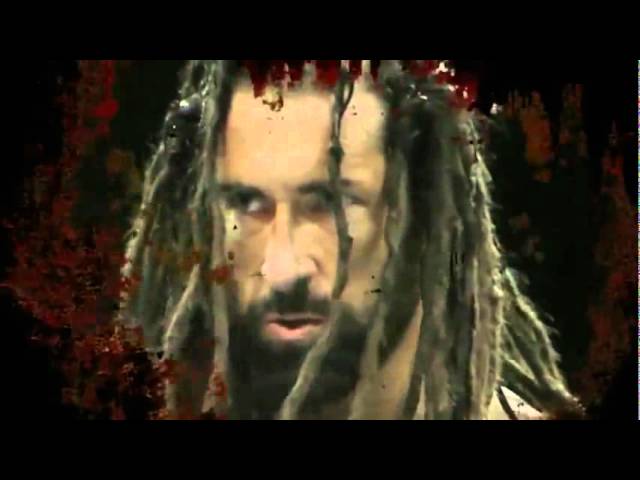 WWE  Tyler Reks  New 2012 Titantron and theme  (100% real)