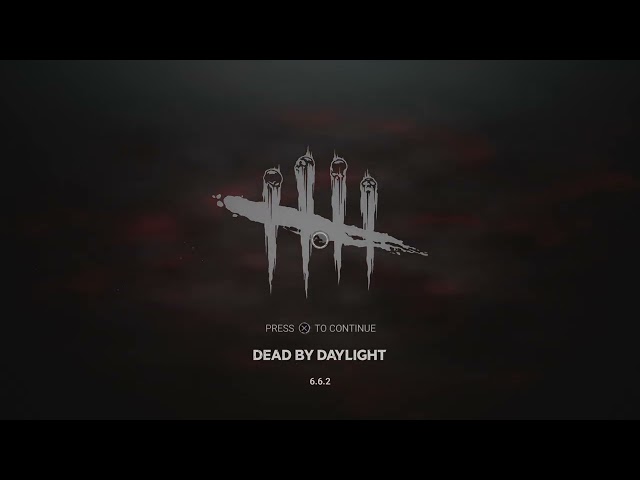 Dead by Daylight_20230331155113