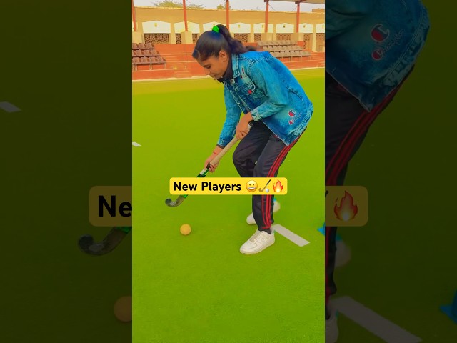 New Players #shortsfeed #ytshorts #india #music #newsong #arijitsingh #ost #subscribe #rajabvlogs