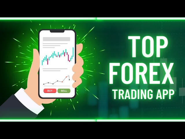 TOP FOREX TRADING APP #forex #forextrading #crypto #investing #exness #limitlessmindset