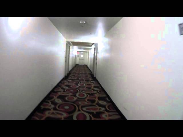 20151012_100_2168.MP4