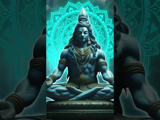 Har har mahadeva shambo #shortsfeed #harharmahadev #devotional #youtubeshorts #viralshort #siva