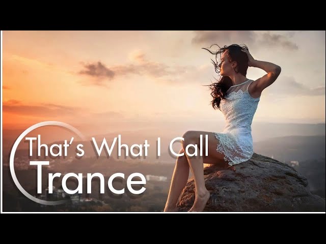 RULonn 47th | Classic OLD Trance 2hrs  mix