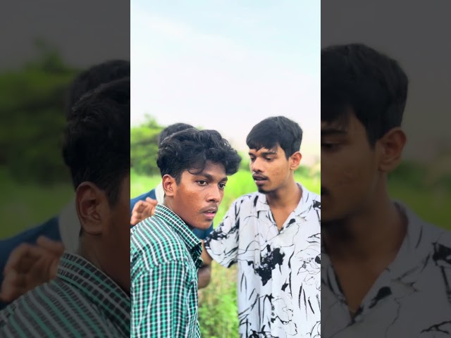 bangla funny video #funnyvideo #shorts#shortsfeed #shortsbeta