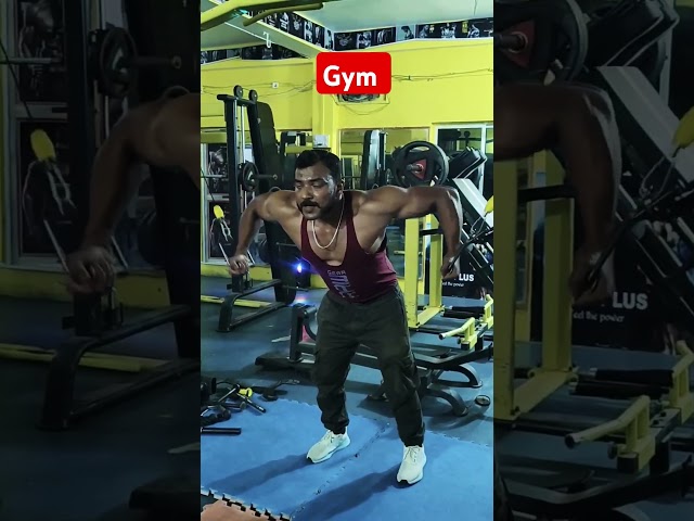 @Mikku the gymr @WWEFullLength  @TuzelityOfficial @PawanSinghOfficial009 @misshmusic90