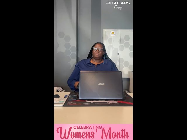 WOMENS MONTH-NORTHCLIFF.mp4