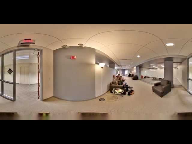 Skin Organic Lipo Laser Clinic - Beachwood (360° virtual tour)