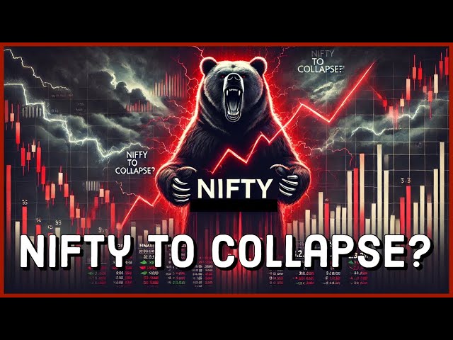 Nifty and Banknifty view for today 14 feb Fri I stock market live update 11 AM 14 feb fri