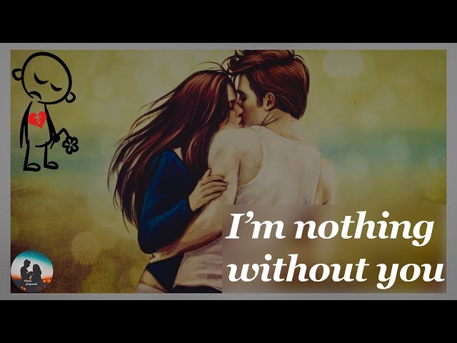 Status Download | Video Status | Miss You | Whatsapp Status Video | love proposal