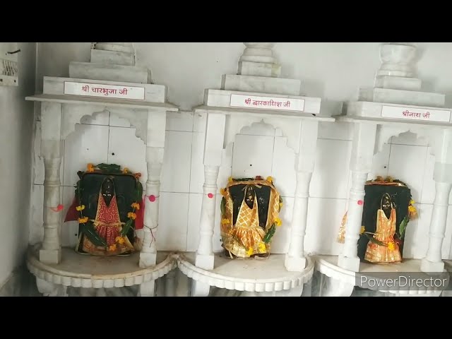 #"ॐ नमः शिवाय"तेजाजी महाराज की गोठ मोदाडी,#Best_Video,#शेखावाटी   गोठ#नैहडा भजन