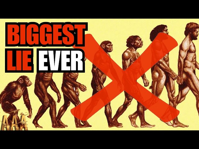 The BIGGEST Ancient Human Myths DEBUNKED!