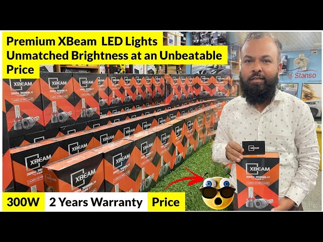 best led light for car | best car accessories | car accessories in bangalore jc road #ledbulb