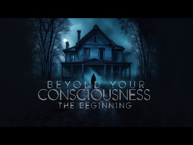 Beyond Your Consciousness - The Beginning (2024) | Full Movie | Psychological Thriller Movie