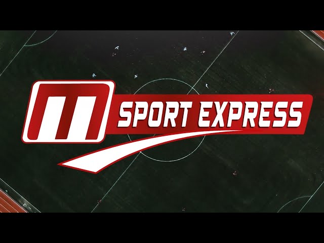 Sport Express  :  اليوم في البطولة  الترجي يواجه المتلوي من اجل تأكيد الزعامة