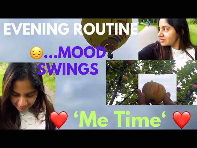 #evening time/എന്റെ #mood swingസിൽ ഞാൻ ഇതൊക്കെയാണ് ചെയ്യാറ്#